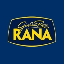 Rana Meal Solutions, Llc logo