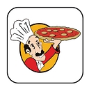 Giovanni's Pizza Inc. ~ (Giovanni's Franchise Systems) logo