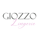 GIOZZO