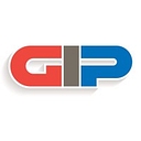 Global Innovative Products logo