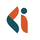 Gi Partners Of Illinois, Llc logo