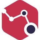 Gi Pathology logo