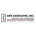 Gipe Associates, Inc. logo