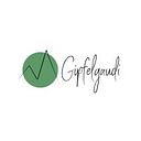 Favicon of Gipfelgaudi Store GmbH