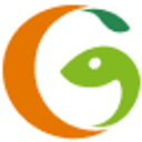 Giphar logo