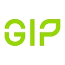 Green Infrastructure Partners logo