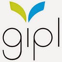 Georgia Interfaith Power & Light Inc logo