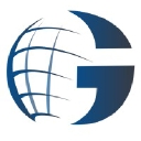 Global Ip Counselors, Llp logo