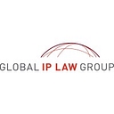 Global Ip Law Group logo