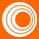 Favicon of Global IP Networks