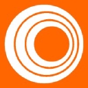 Global Ip Networks logo