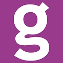 Gipping Occupational Health logo