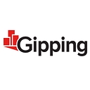 Gipping Construction Limited logo
