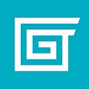 Gippstech logo