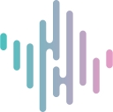 Gippsland Audiology logo