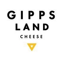 Gippsland Cheese logo