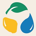 Gippsland Critical Minerals logo