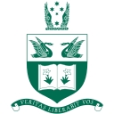 Gippsland Grammar logo