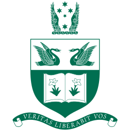 Gippsland Grammar School logo
