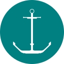 Gippsland Ports Committee Of Management Inc logo