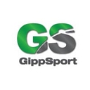 Gippsport logo