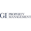 Gi Property Management logo