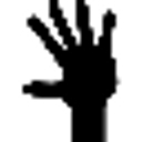 Grand Island Public Schools logo