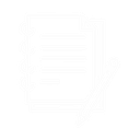 Gipta Ofis Kirtasiye ve Promosyon Urunleri Imalat Sanayi A.S. logo