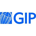 Gip Ltd logo