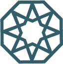 Global Inflight Products logo
