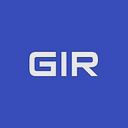 GIR logo