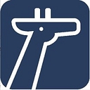 DHL METROPOLITAN LOGISTICS SC MEXICO SA DE CV logo