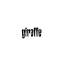 Giraffe Restaurants logo