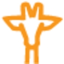 Giraffe Access Company Limited logo