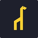 giraffecctv.com icon
