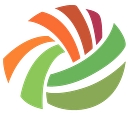 Giraffe Foods Inc. logo