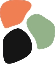 Giraffe Social Media logo