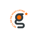 Giraffe Tools logo