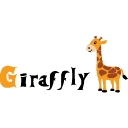 Favicon of Giraffly