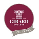 Girard Estate