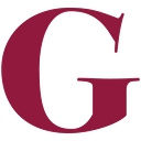 Girard College logo