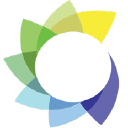 Girard Foundation logo