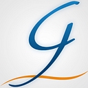 City of Girard logo