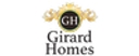 Girard Homes Llc logo