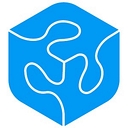 Girard Media logo