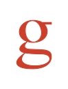 Girardot logo