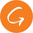 Girard Partners, Ltd logo