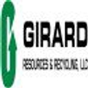 GIRARD RESOURCES & RECYCLING, LLC