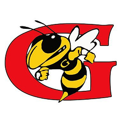 Elk Valley El Sch logo