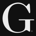 GFF, Inc. logo
